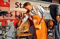Kommwahl2011   071